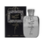 RASASI HAWAS THUNDER FOR HIM 3.38 EDP (M)