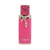 FA FRENCH AVENUE VULCAN BAIE 3.4 EDP (U)