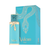 FA FRENCH AVENUE VULCAN FEU 3.4 EDP (U)