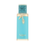 FA FRENCH AVENUE VULCAN FEU 3.4 EDP (U)