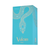 FA FRENCH AVENUE VULCAN FEU 3.4 EDP (U)