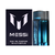 LM LIONEL MESSI MESSI 3.38 EDP (M)