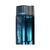 LM LIONEL MESSI MESSI 3.38 EDP (M)