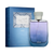 RASASI HAWAS ICE FOR HIM 3.38 EDP (M)