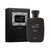 RASASI HAWAS KOBRA 3.38 EDP (M)