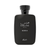RASASI HAWAS KOBRA 3.38 EDP (M)