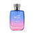 RASASI HAWAS LONDON 3.38 EDP (U)