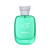 RASASI HAWAS TROPICAL 3.38 EDP (M)