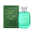 RASASI HAWAS TROPICAL 3.38 EDP (M)
