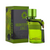 ARMAF HUNTER JUNGLE BULLET 3.4 EDP (M)