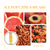 DONNA KARAN DKNY BE DELICIOUS ICE POP CITRUS SPLASH 8.4 FRAGRANCE MIST (W)
