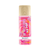 DONNA KARAN DKNY BE DELICIOUS ICE POP VERY CHERRY 8.4 FRAGRANCE MIST (W)