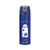 LATTAFA ART OF UNIVERSE 6.67 DEO SPRAY (U)