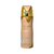 LATTAFA ECLAIRE 6.67 DEO SPRAY (U)