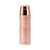 LATTAFA HAYA 6.67 DEO SPRAY (U)