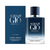 GIORGIO ARMANI ACQUA DI GIO PROFONDO 1.6 EDP (M) REFILLABLE