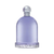 JDP JESUS DEL POZO HALLOWEEN 6.7 EDT (W)