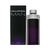 JDP JESUS DEL POZO HALLOWEEN MAN 6.8 EDT (M)