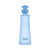 TOUS KIDS BOY 3.4 EDT (B)
