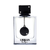 ARMAF CLUB DE NUIT URBAN MAN 3.6 EDP (M)