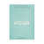 ARMAF ODYSSEY AQUA 3.4 EDP (M)
