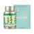 ARMAF ODYSSEY AQUA 3.4 EDP (M)