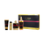 SET ARMAF 4PC LE FEMME 3.4 EDP+3.4 BL+1.7 PERFUME BODY SPY+8.4 FRAGRANCE BODY MIST (W) HARD BOX
