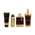 SET ARMAF 4PC LE FEMME 3.4 EDP+3.4 BL+1.7 PERFUME BODY SPY+8.4 FRAGRANCE BODY MIST (W) HARD BOX