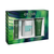 SET GUESS 3PC GUESS MAN 2.5 EDT+6.7 SG+6.0 BODY SPY (M) SOFT WINDOW BOX