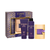 SET GUESS 3PC MAN GOLD 2.5 EDT+6.7 SG+6.0 BODY SPY (M) SOFT WINDOW BOX