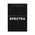 ARMAF ODYSSEY SPECTRA RAINBOW EDITION 6.7 EDP (U)