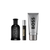 SET HB HUGO BOSS 3PC BOSS BOTTLED PARFUM 3.3 PARFUM+0.33 PARFUM SPRAY+3.3 SG (M) HARD BOX
