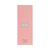 TOUS L'EAU DE PARFUM 3.0 EDP (W)