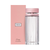 TOUS L'EAU DE PARFUM 3.0 EDP (W)
