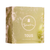 TOUS TOUCH THE ORIGINAL GOLD 3.4 EDT (W) ~