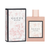 GUCCI BLOOM 3.3 EDT (W)