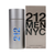 CH CAROLINA HERRERA 212 3.4 EDT (M)
