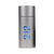 CH CAROLINA HERRERA 212 3.4 EDT (M)