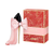 CH CAROLINA HERRERA GOOD GIRL BLUSH BOWTASTIC EDITION 2.7 EDP (W)