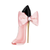 CH CAROLINA HERRERA GOOD GIRL BLUSH BOWTASTIC EDITION 2.7 EDP (W)