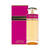 PRADA CANDY 2.7 EDP (W)