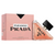 PRADA PARADOXE 3.0 EDP (W) REFILLABLE