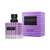 VALENTINO DONNA BORN IN ROMA PURPLE MELANCHOLIA 3.4 EDP (W)