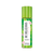 DONNA KARAN DKNY BE DELICIOUS LATTE MATCHA 8.4 FRAGRANCE MIST (W)