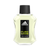 ADIDAS PURE GAME 3.4 EDT (M)