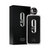 AFNAN 9PM FOR MEN 5.0 EDP (M)