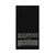 AFNAN 9PM FOR MEN 5.0 EDP (M)