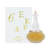 ARMAF CHECKMATE QUEEN 3.4 EDP (W)