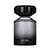 ALFRED DUNHILL DRIVEN BLACK 3.4 EDP (M) Unboxed, Tester