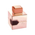 AL HARAMAIN L'ADVENTURE ROSE 3.33 (U)